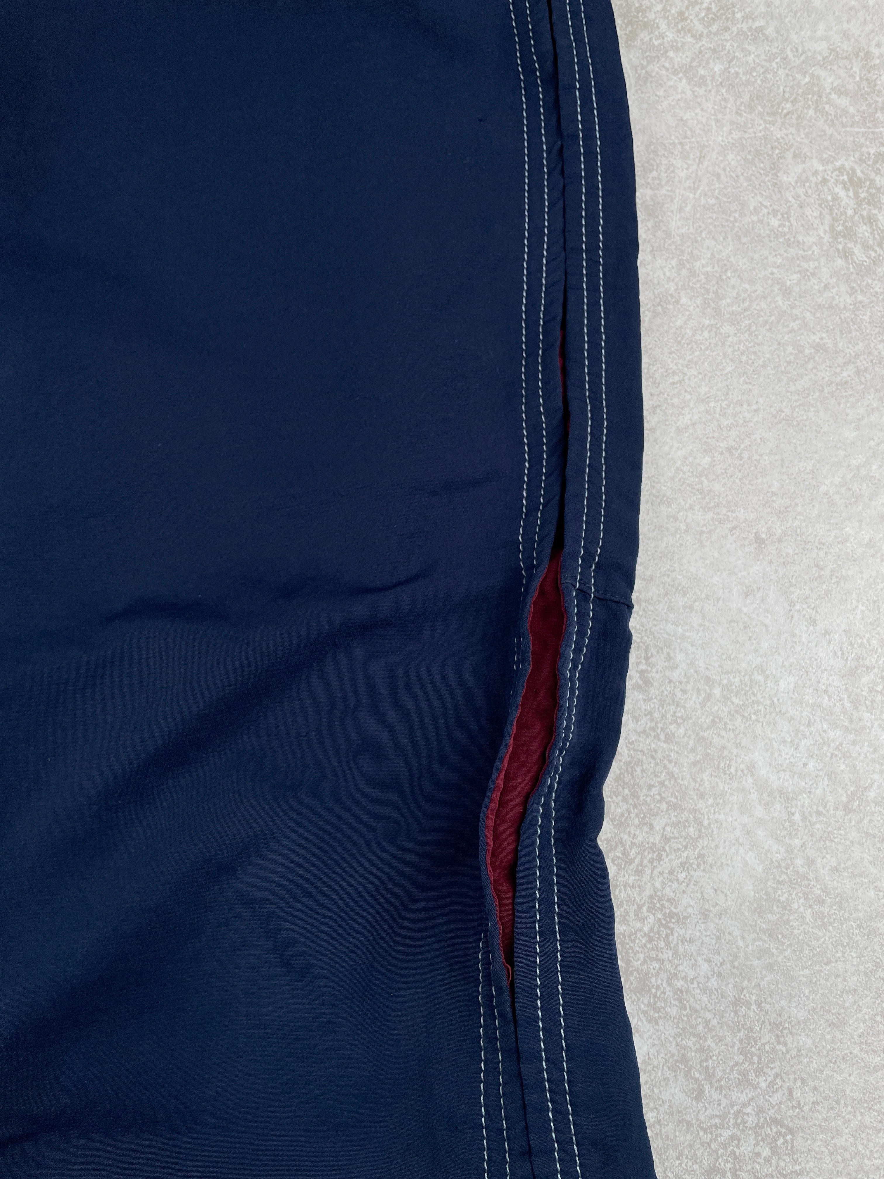 Nike PSG Trackpants 00‘s (M)