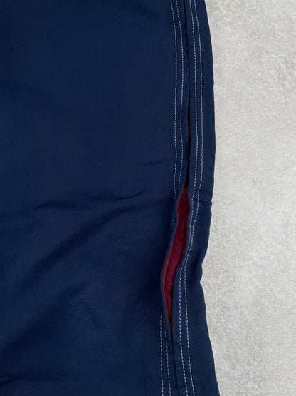 Nike PSG Trackpants 00‘s (M)