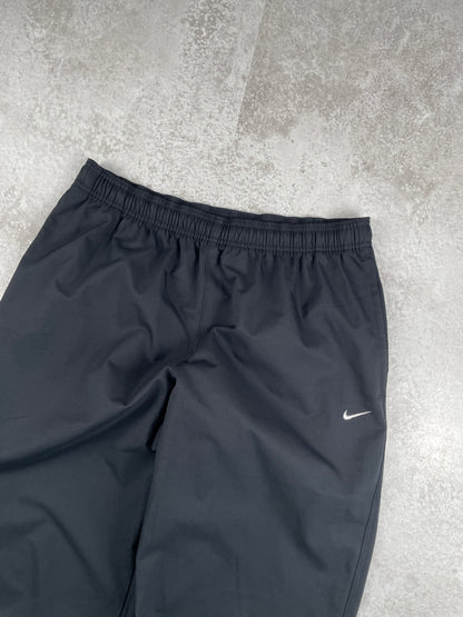 Nike Trackpants 10‘s (L)