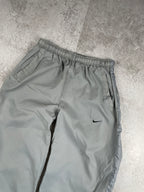 Nike Trackpants 00‘s (S)
