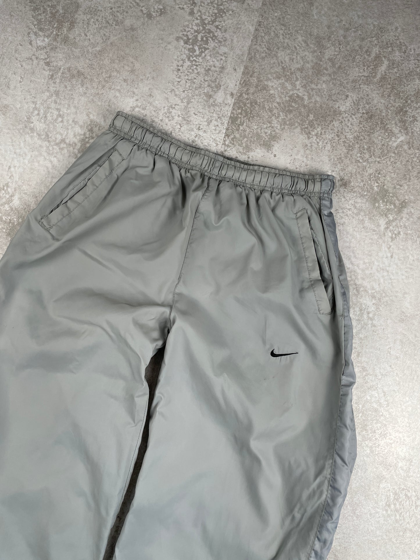 Nike Trackpants 00‘s (S)