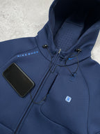 Nike Shox Neopren Jacket 00‘s (L)