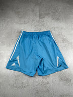 Adidas Olympique Marseille Shorts 00‘s (L)