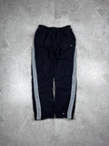 Nike Trackpants 00‘s (S)