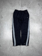 Nike Trackpants 00‘s (S)