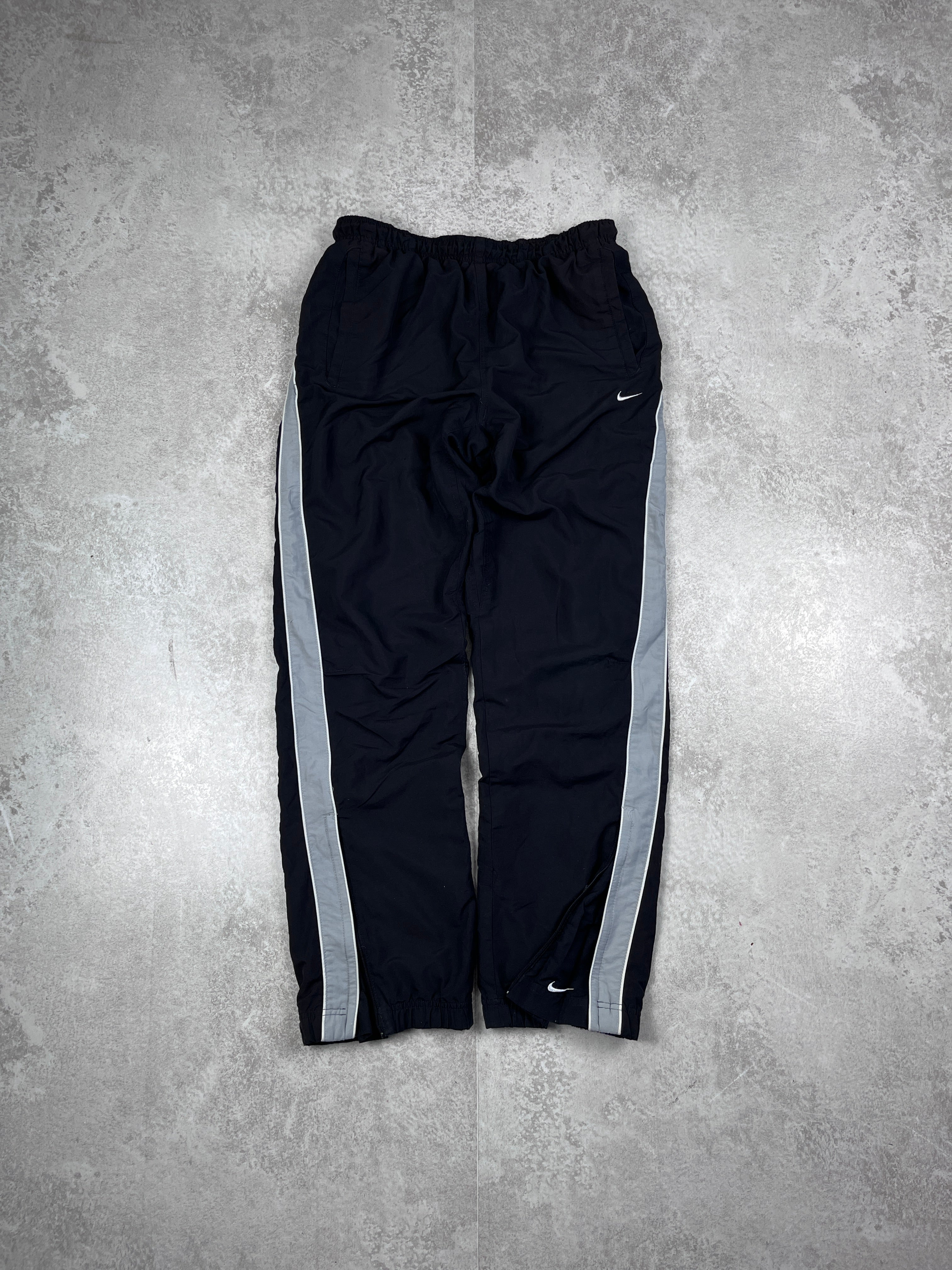 Nike Trackpants 00‘s (S)