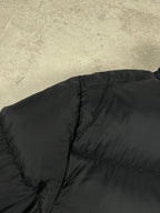 Nike Puffer Jacket 00‘s (L)