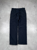 Nike Trackpants 10‘s (S)
