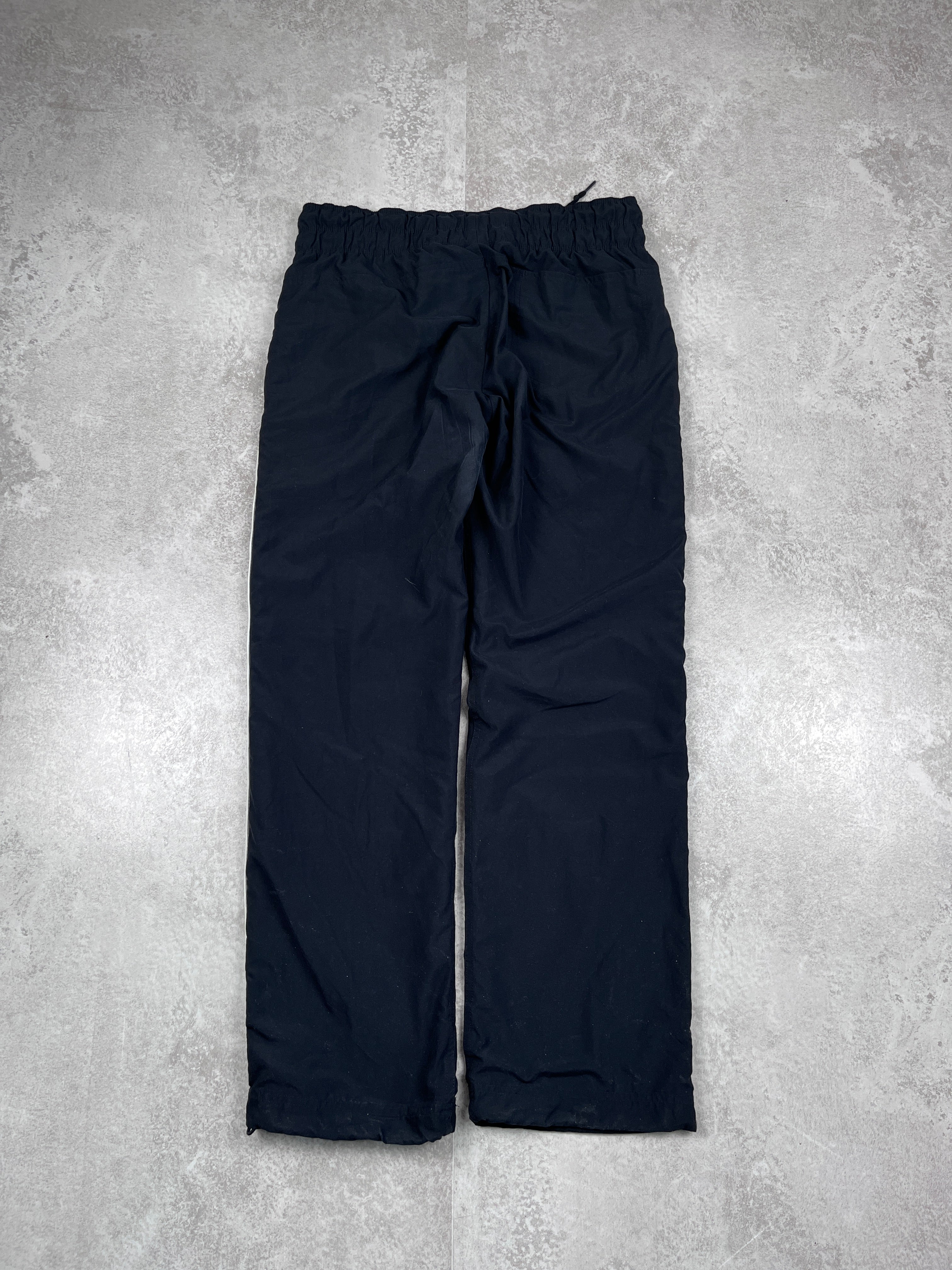 Nike Trackpants 10‘s (S)