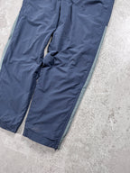Nike Trackpants 90‘s (S)