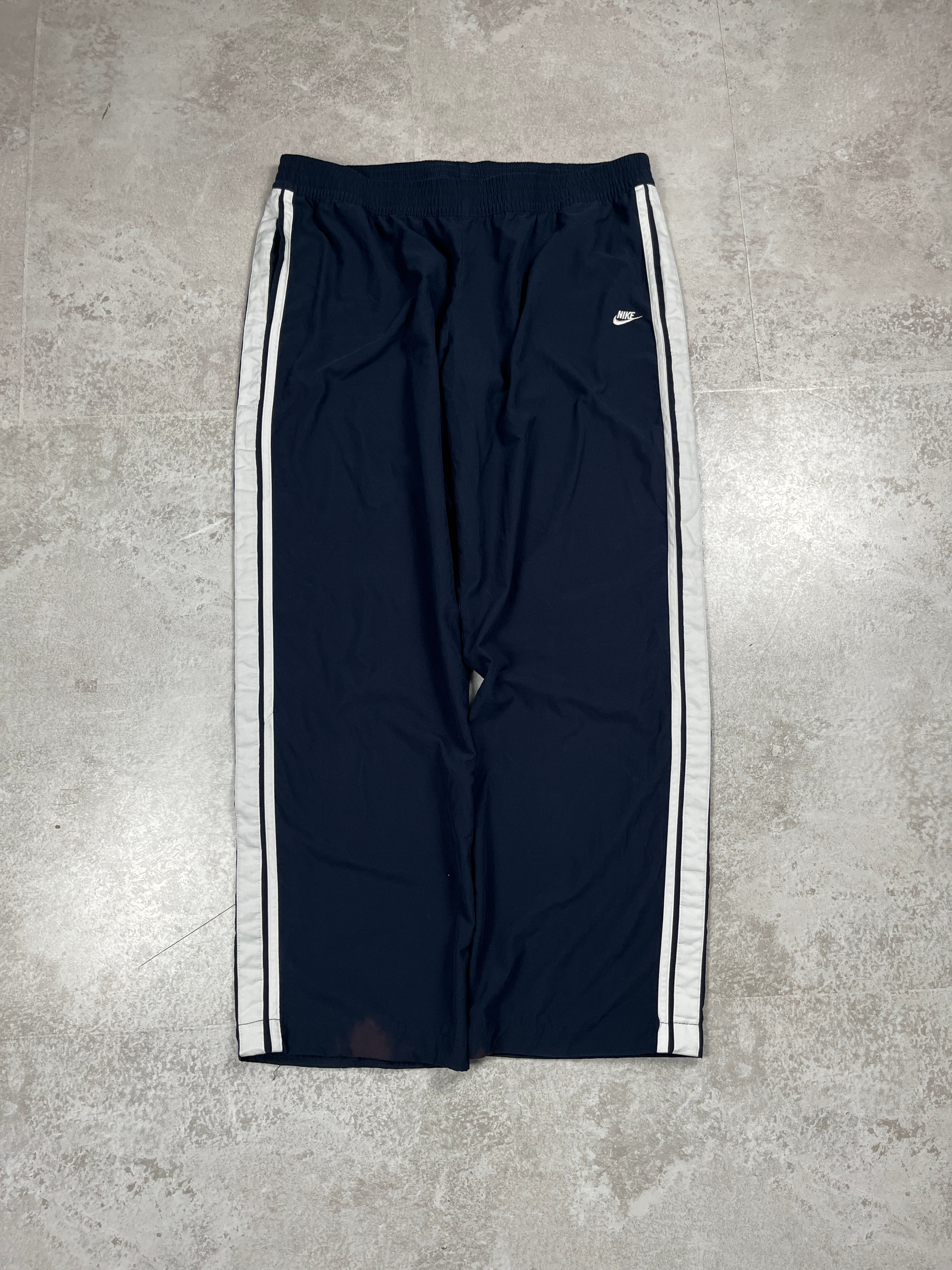Nike Trackpants (L)