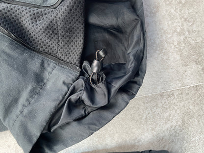 Nike Shox Trackpants 00‘s (XL)