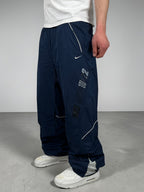 Nike Trackpants 00‘s (L)