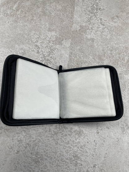 Nike CD Holder 00‘s (U)