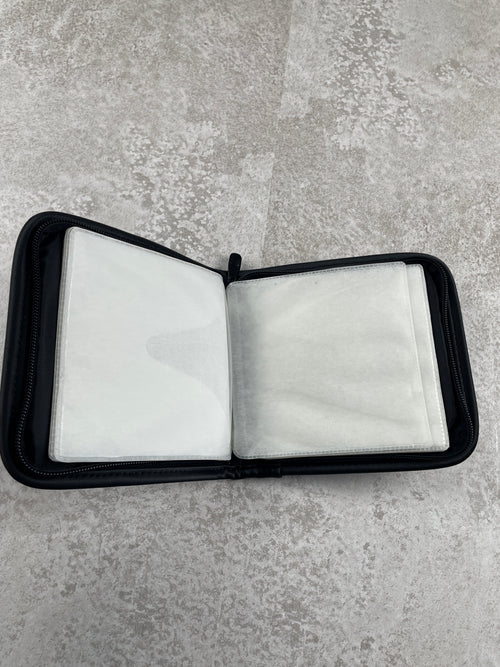 Nike CD Holder 00's (U)