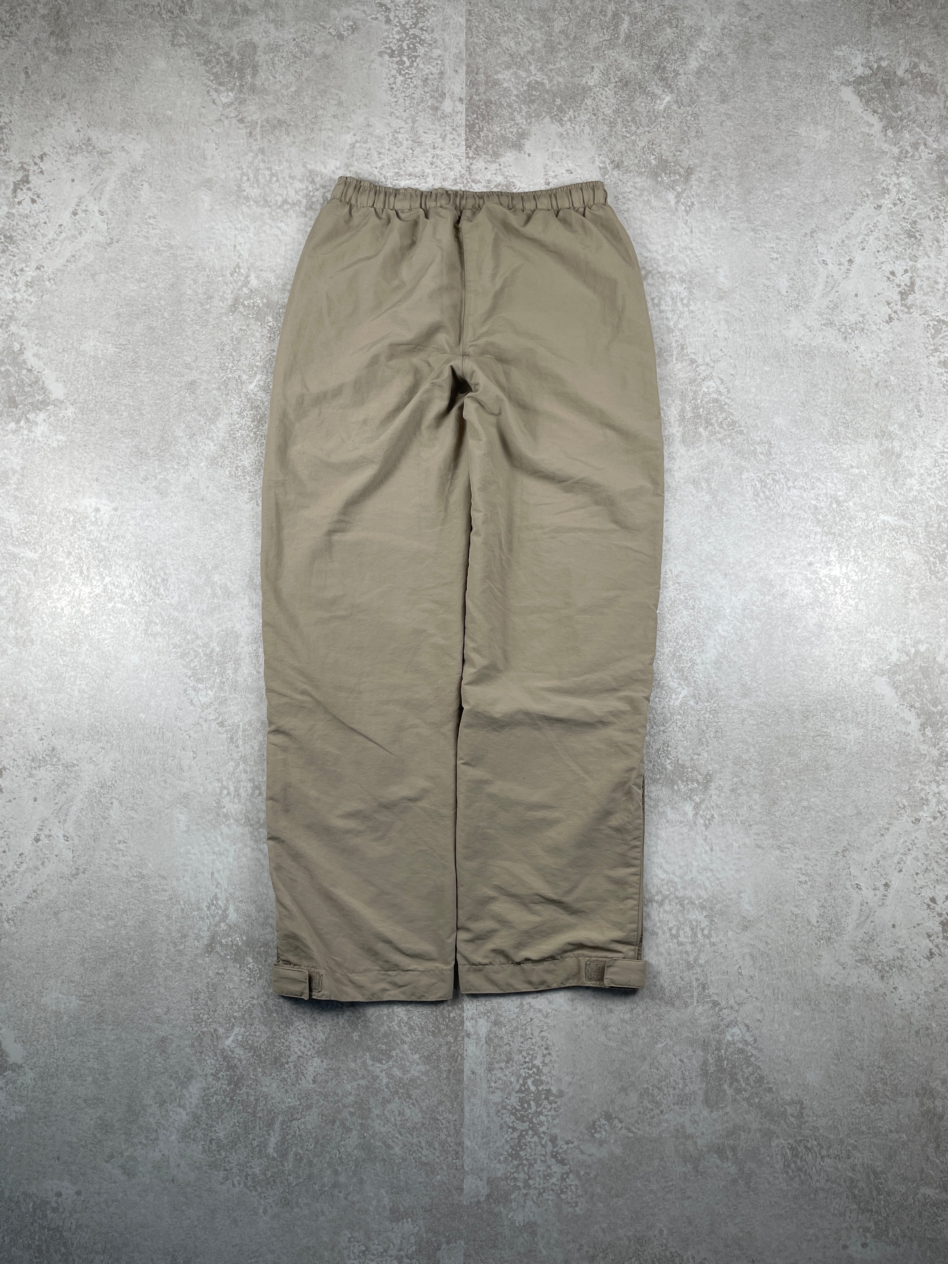 Nike Trackpants (XS)