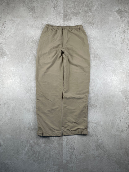 Nike Trackpants (XS)