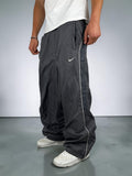 Nike Trackpants 00‘s (L)