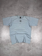 Nike B2 Tshirt 00‘s (L)