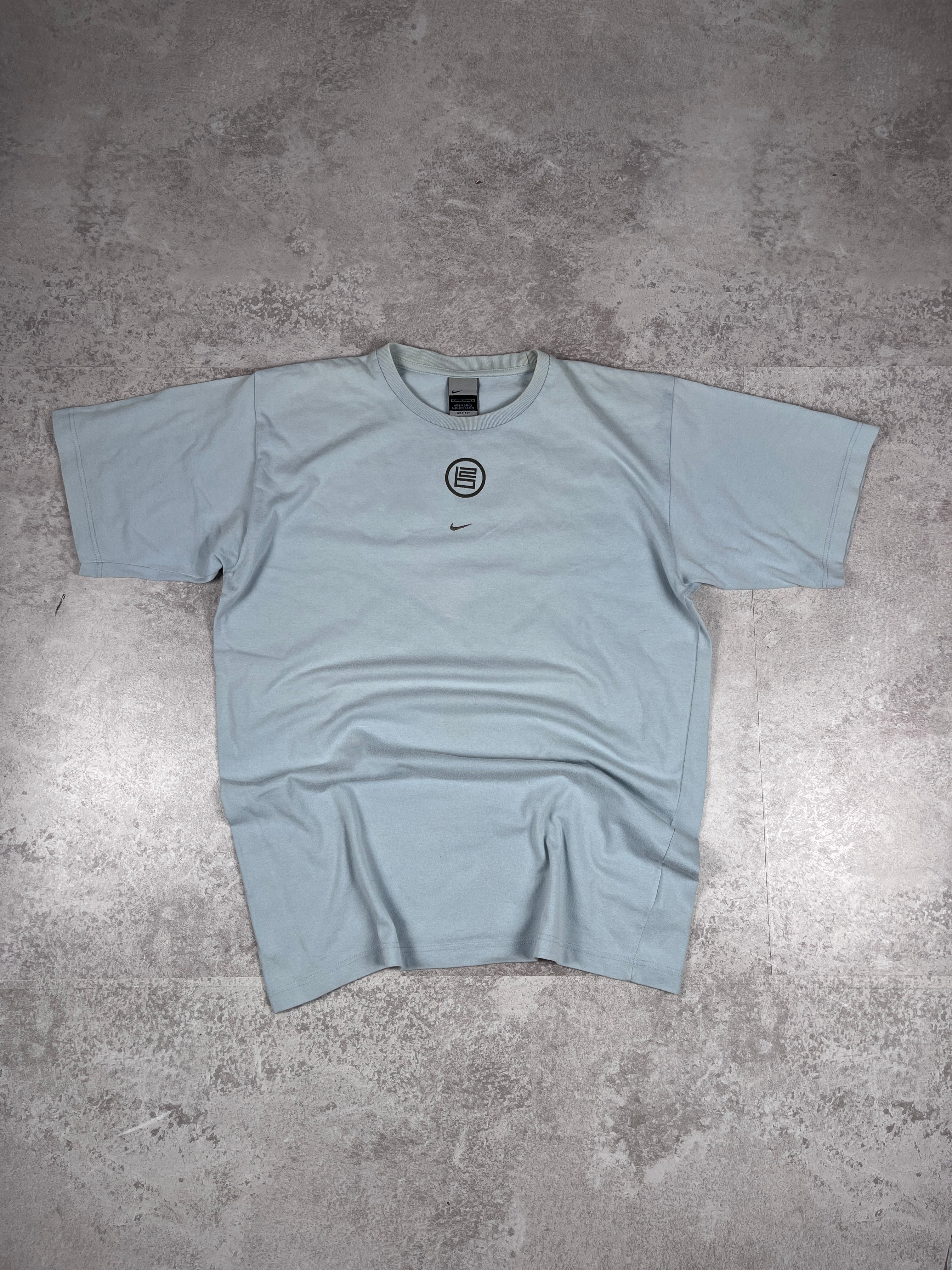 Nike B2 Tshirt 00‘s (L)