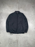 Nike Trackjacket 00‘s (M)