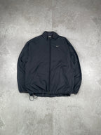 Nike Trackjacket 00‘s (M)
