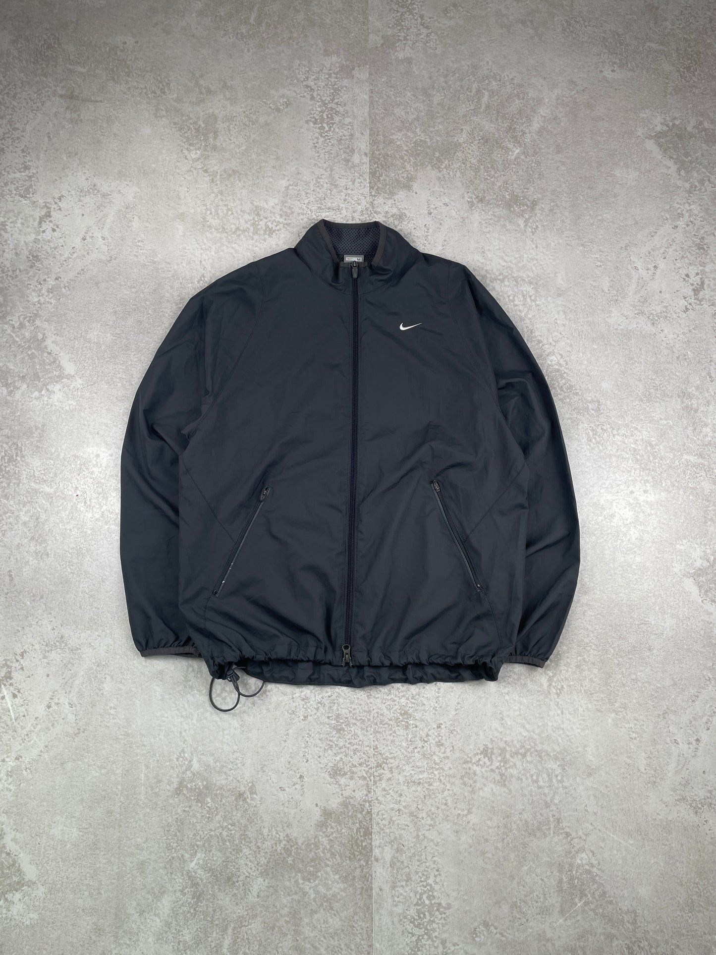 Nike Trackjacket 00‘s (M)