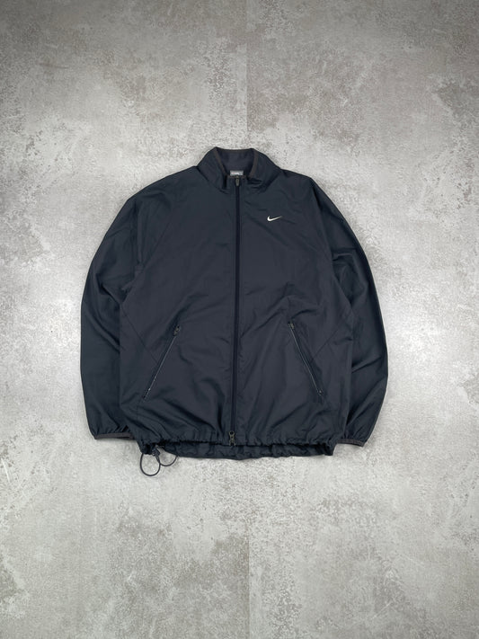Nike Trackjacket 00‘s (M)