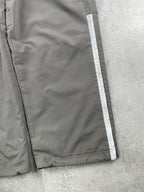 Nike Trackpants 00‘s (XL)