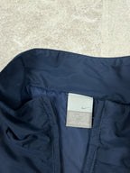 Nike TN Tracksuit 00‘s (L)