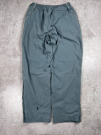 Nike Trackpants 90‘s (M)