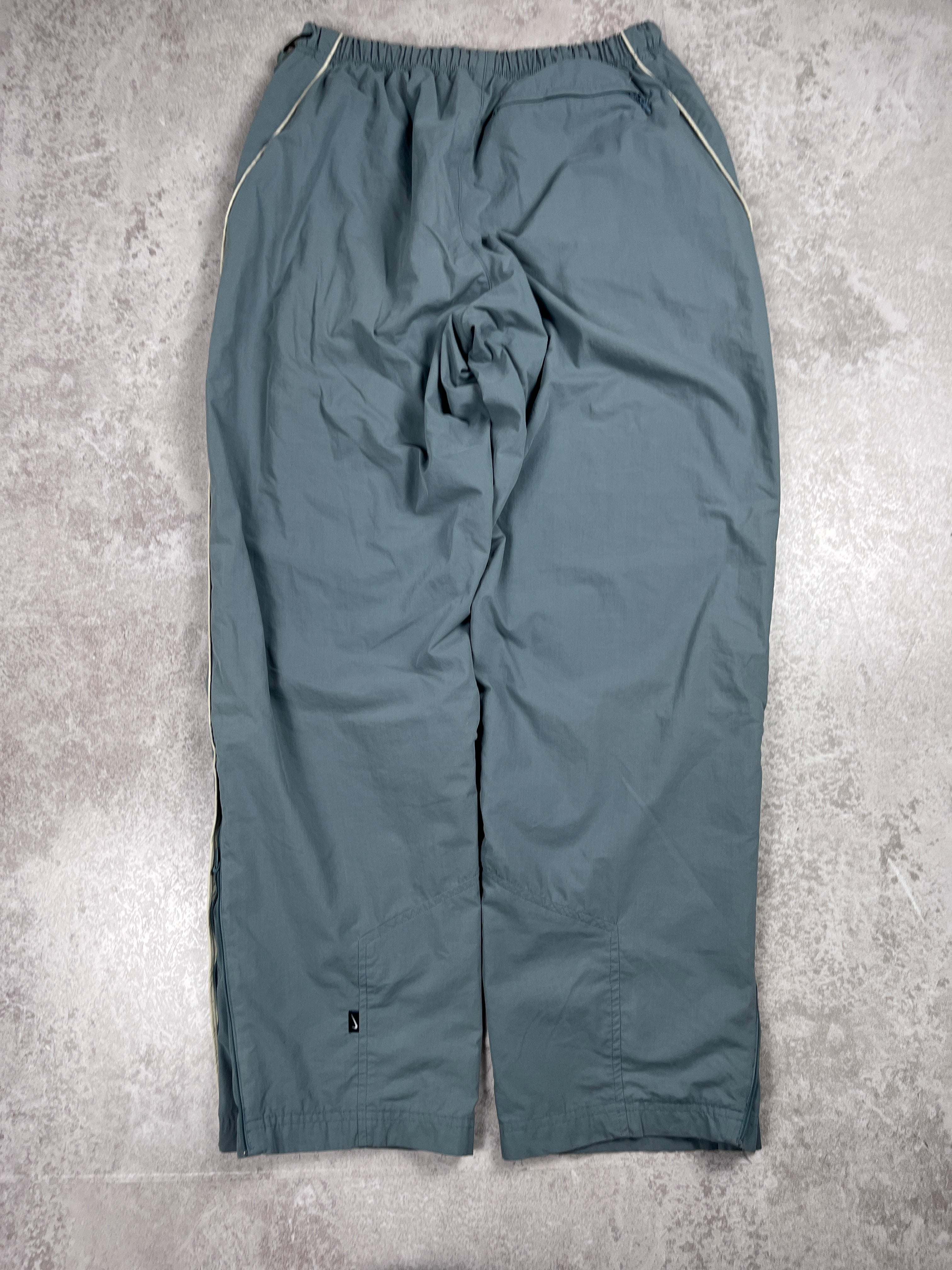 Nike Trackpants 90‘s (M)