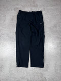 Nike Trackpants 10‘s (M)