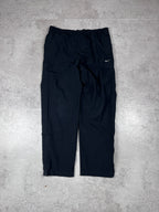 Nike Trackpants 10‘s (M)