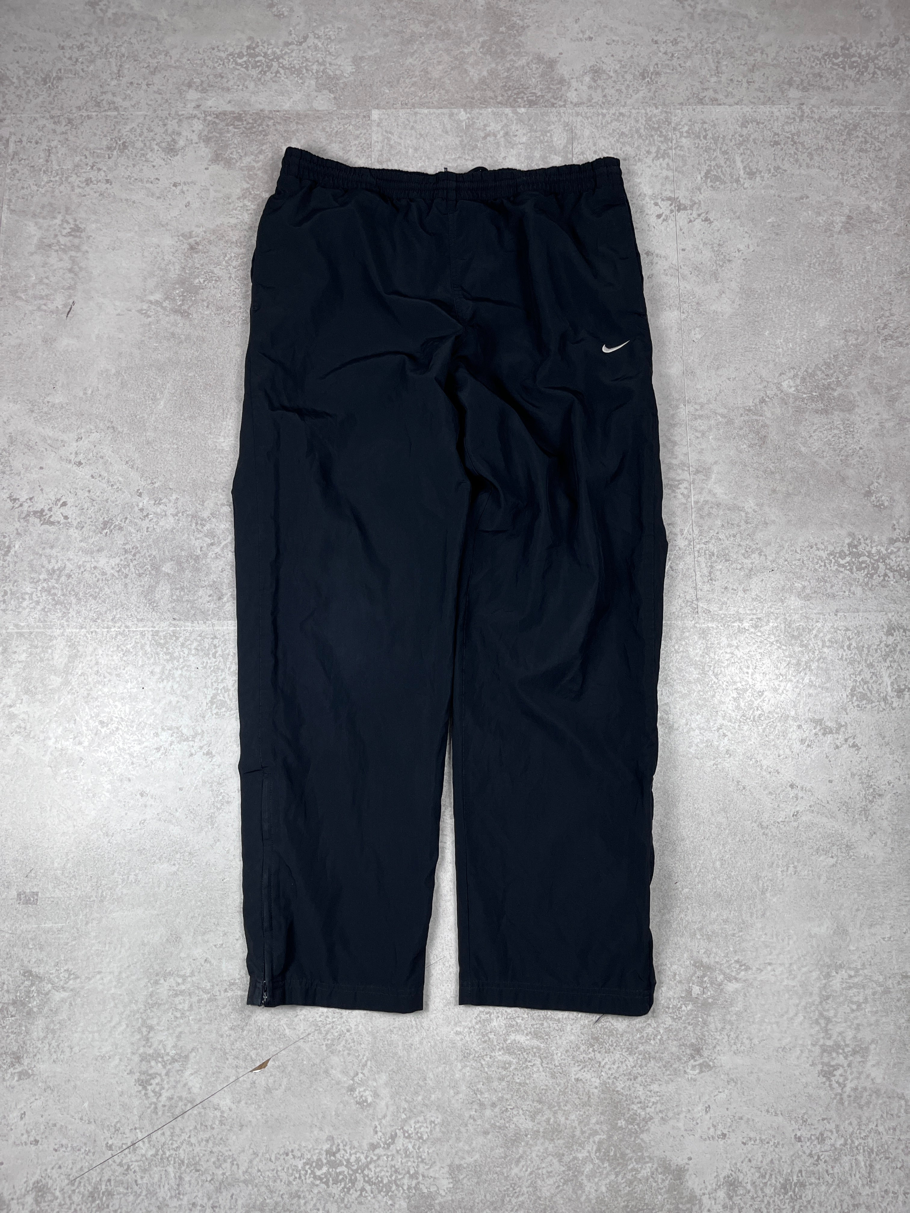 Nike Trackpants 10‘s (M)