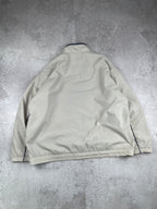 Nike Trackjacket 00‘s (XL)