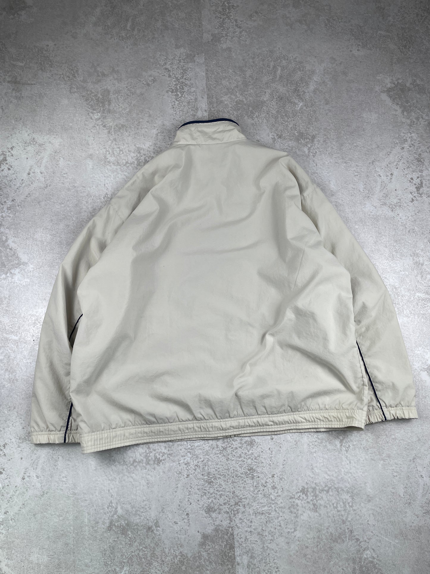 Nike Trackjacket 00‘s (XL)
