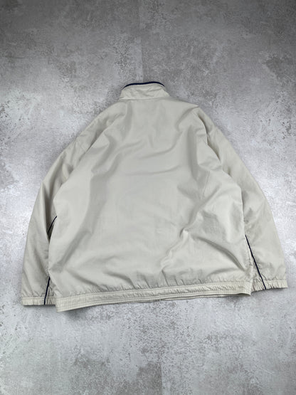 Nike Trackjacket 00‘s (XL)