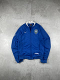 Nike Brasilen Trackjacket (S)