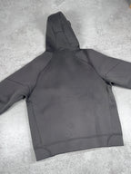 Nike Shox Neopren Jacket 00‘s (L)