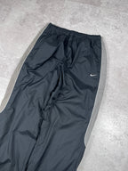 Nike Trackpants 10‘s (L)