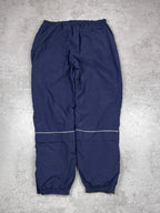 Nike Trackpants 90‘s (XL)