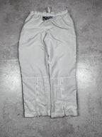 Nike Cortez Trackpants 00‘s (L)
