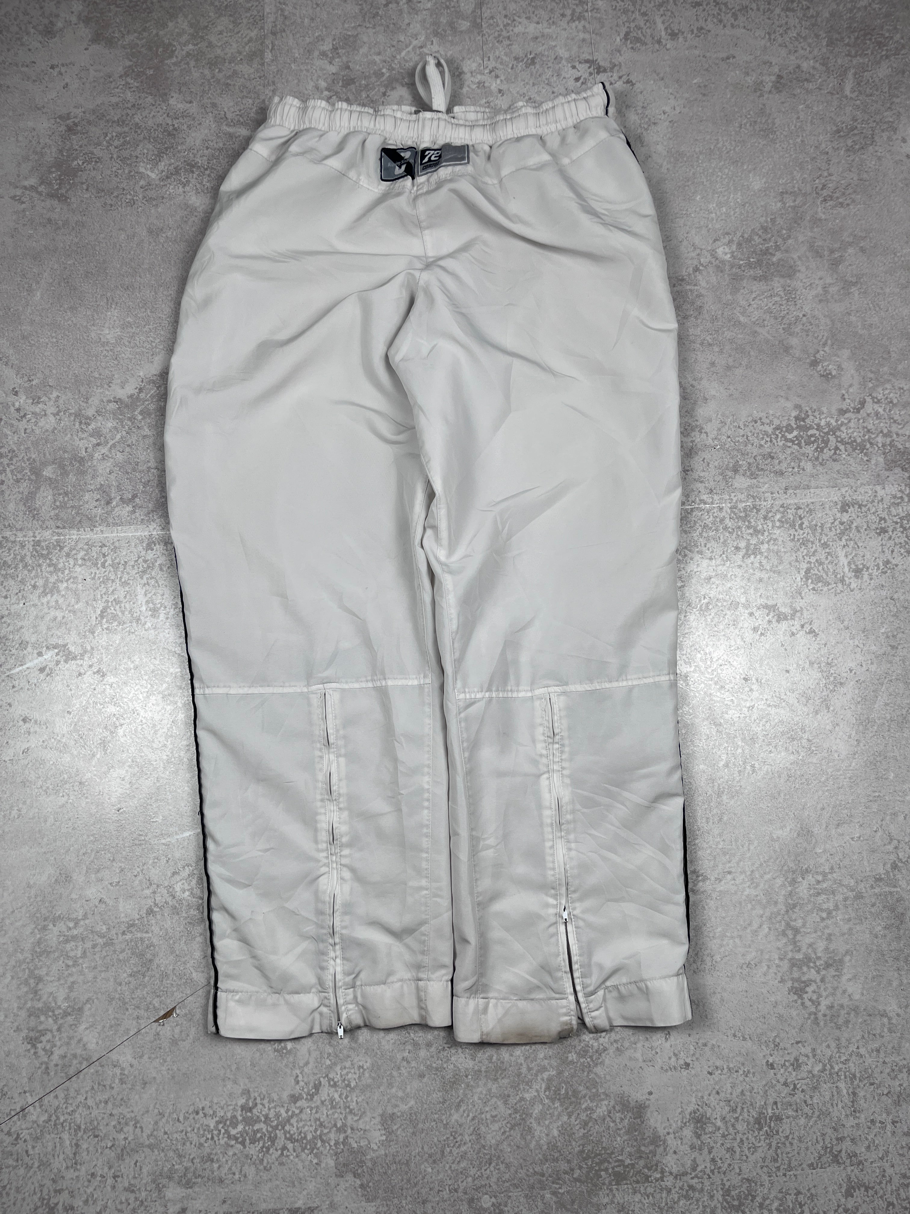 Nike Cortez Trackpants 00‘s (L)