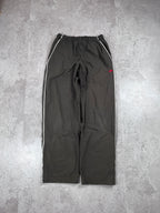 Nike Trackpants 00‘s (M)