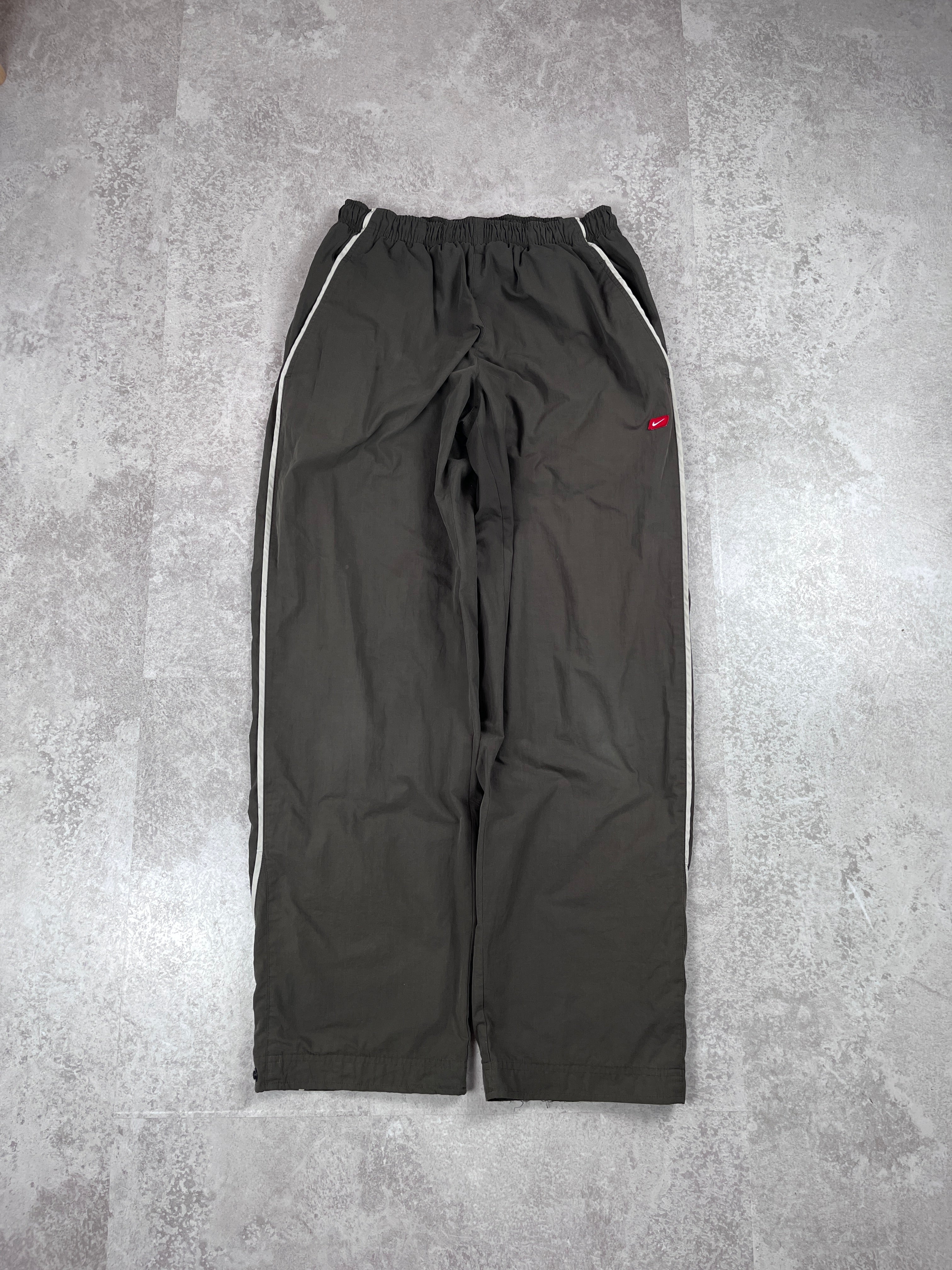 Nike Trackpants 00‘s (M)
