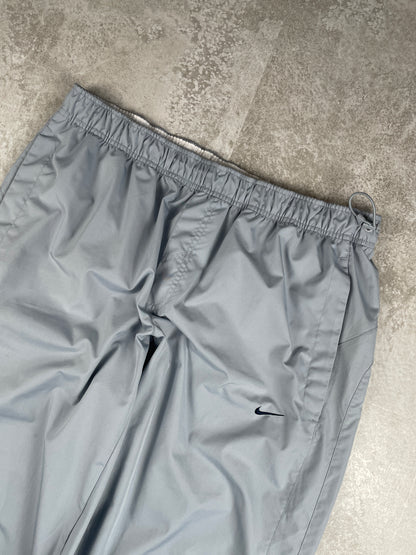 Nike Shox Trackpants 00‘s (XL)