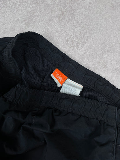 Nike Trackpants 10‘s (M)