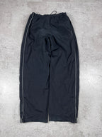 Nike Trackpants 00‘s (L)