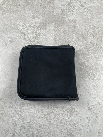 Nike CD Holder 00‘s (U)